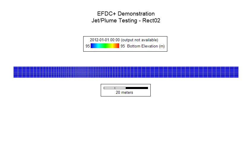 DM-00 JetPlume Example