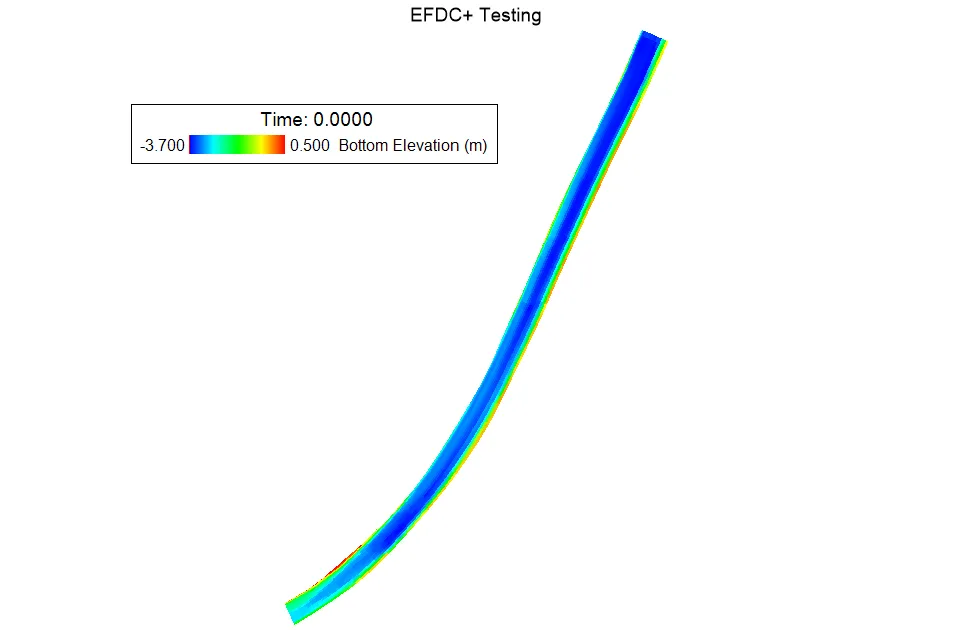 TC-02 Neckar Dye Example