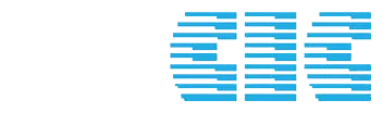 Logo for CIC Technology and Consultancy