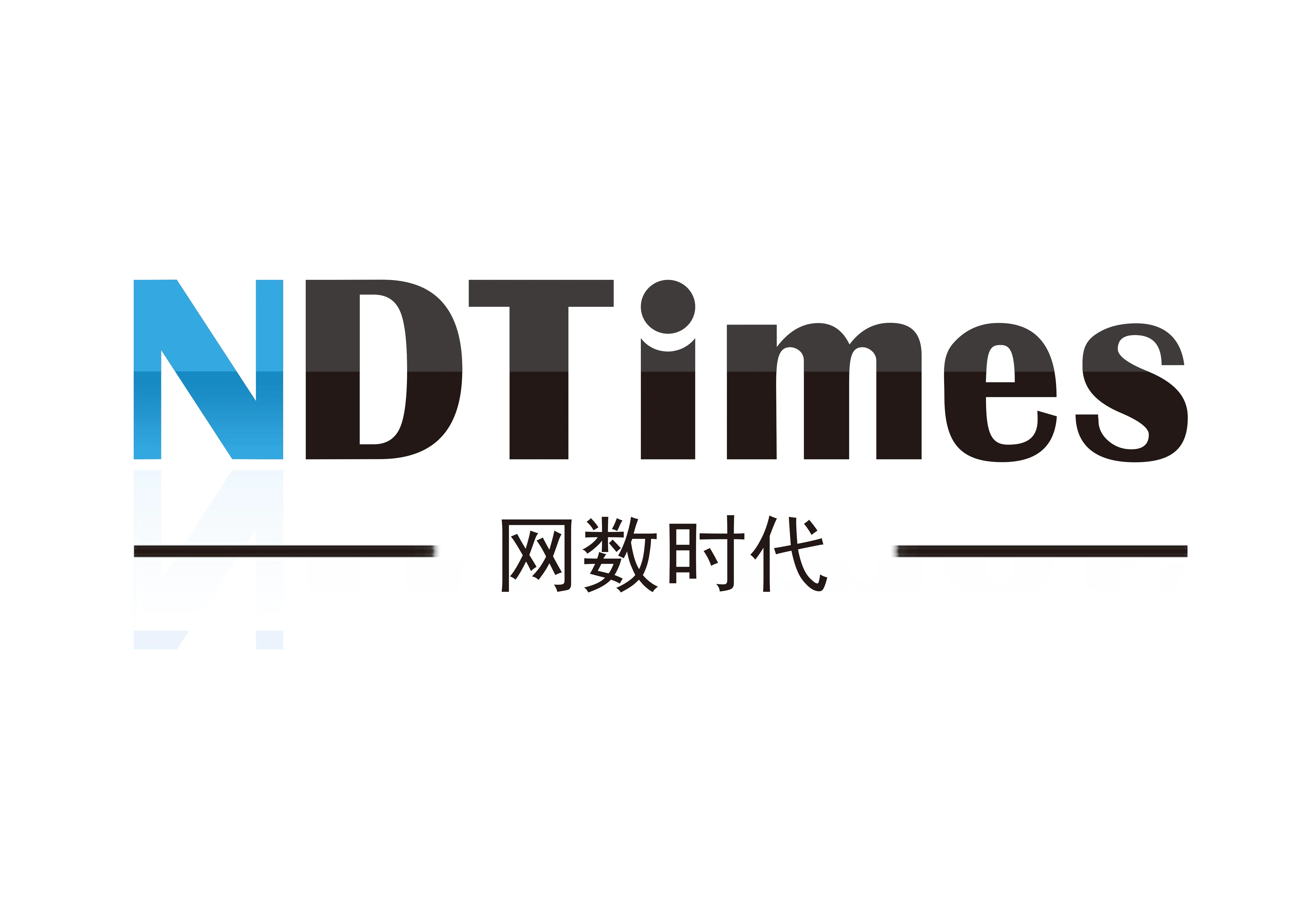 Logo for Beijing NDTimes Technology Co., Ltd.