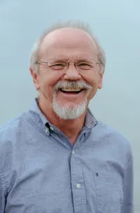 Paul M. Craig, P.E.